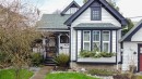 814 Hereward Rd, Victoria, BC 