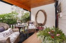 814 Hereward Rd, Victoria, BC 
