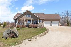 11 Spillway COVE  St Malo, MB R0A 1T0