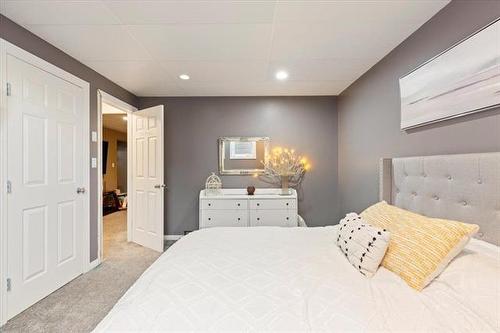 11 Spillway Cove, St Malo, MB 