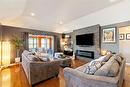 11 Spillway Cove, St Malo, MB 