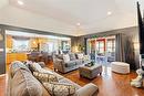 11 Spillway Cove, St Malo, MB 