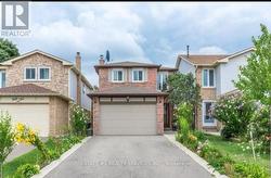 BSMNT - 36 DAFOE CRESCENT E Brampton, ON L6Y 2L2