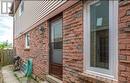 Bsmnt - 36 Dafoe Crescent E, Brampton, ON  - Outdoor With Exterior 