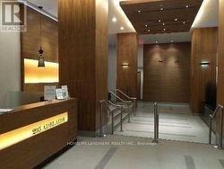 2806 - 295 ADELAIDE STREET W Toronto, ON M5V 0L4