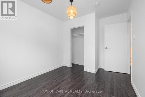 34 Lisburn Crescent, Toronto, ON - Indoor Photo Showing Other Room