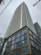 2906 - 88 QUEEN STREET E Toronto, ON M5C 0B6