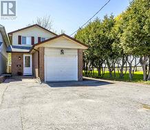 109 ADELAIDE AVENUE E  Oshawa, ON L1G 1Z2
