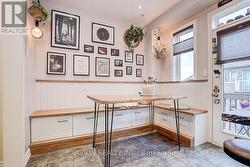 24 FANNY GROVE WAY Markham, ON L6E 0T6