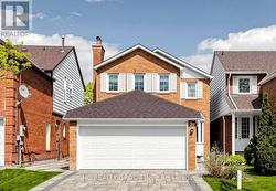 39 RIVER GROVE DRIVE Toronto, ON M1W 3T8