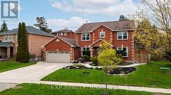218 KENSINGTON PLACE Orangeville, ON L9W 4G7