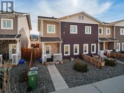 137 OLIVE MAY WAY Whitehorse, YT Y1A 0R5