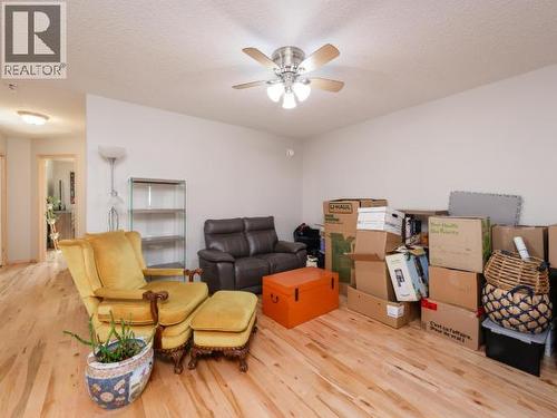137 Olive May Way, Whitehorse, YT - Indoor
