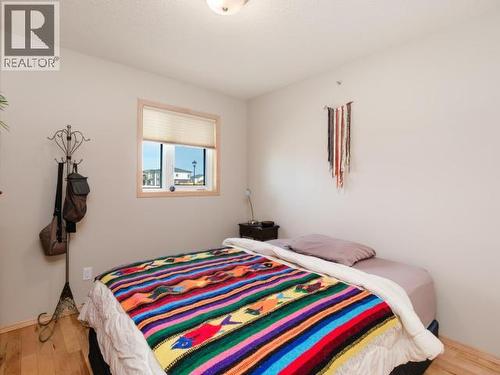 137 Olive May Way, Whitehorse, YT - Indoor Photo Showing Bedroom