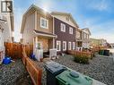 137 Olive May Way, Whitehorse, YT  - Outdoor With Exterior 