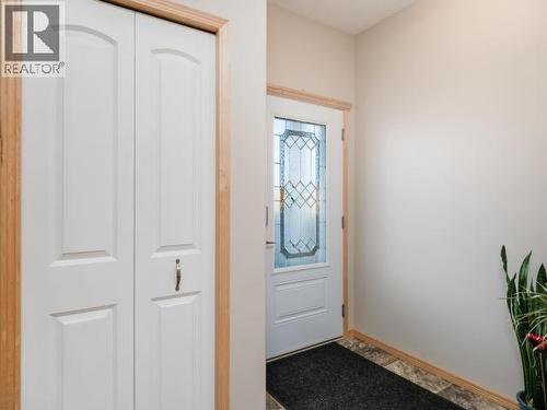 137 Olive May Way, Whitehorse, YT - Indoor Photo Showing Other Room