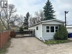 53 219 GRANT STREET  Saskatoon, SK S7N 2A5