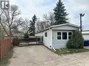 53 219 Grant Street, Saskatoon, SK 