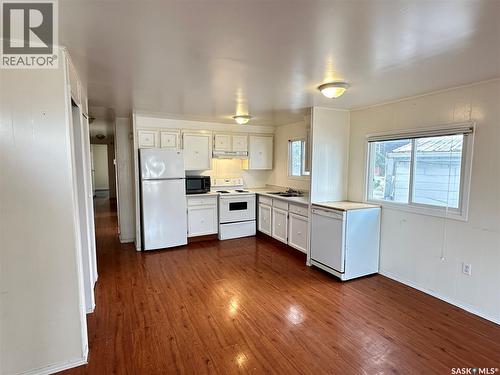 53 219 Grant Street, Saskatoon, SK 