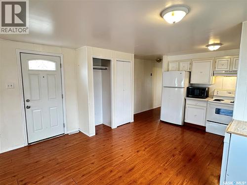 53 219 Grant Street, Saskatoon, SK 