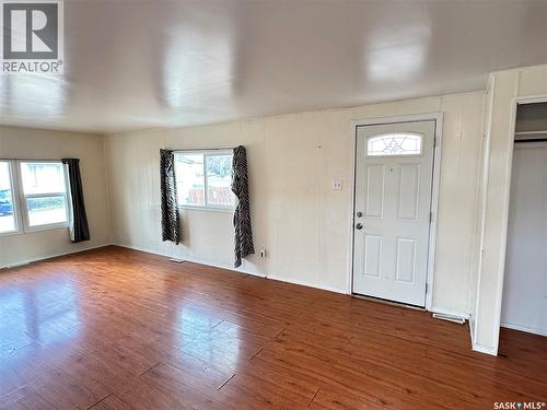 53 219 Grant Street, Saskatoon, SK 