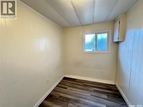 53 219 Grant Street, Saskatoon, SK 