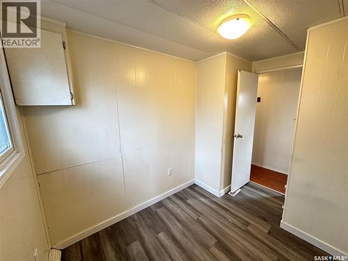 53 219 Grant Street, Saskatoon, SK 