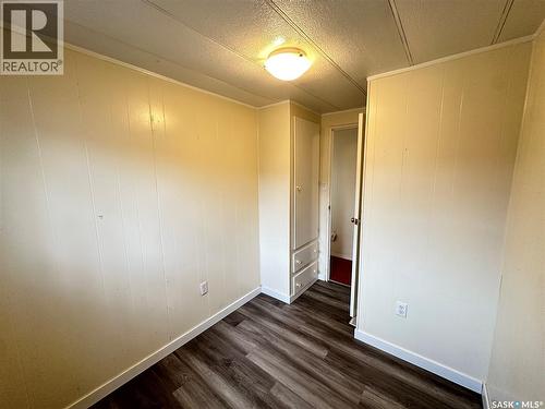 53 219 Grant Street, Saskatoon, SK 