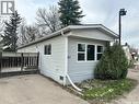 53 219 Grant Street, Saskatoon, SK 