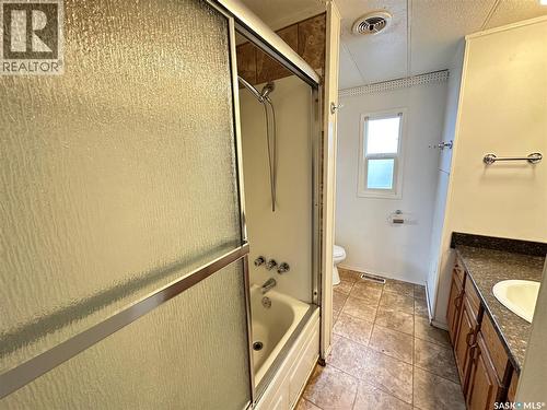 53 219 Grant Street, Saskatoon, SK 