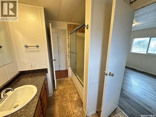 53 219 Grant Street, Saskatoon, SK 