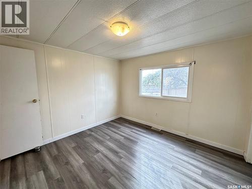 53 219 Grant Street, Saskatoon, SK 