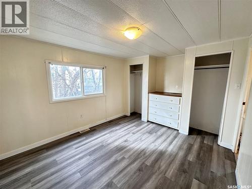 53 219 Grant Street, Saskatoon, SK 