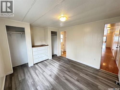 53 219 Grant Street, Saskatoon, SK 