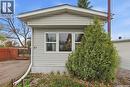 53 219 Grant Street, Saskatoon, SK 