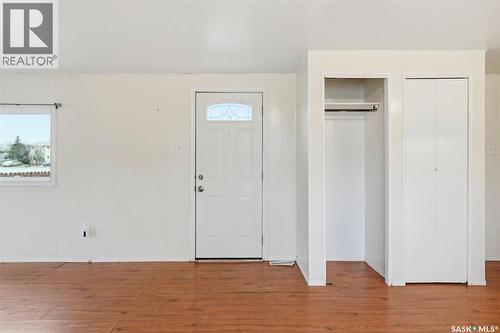 53 219 Grant Street, Saskatoon, SK 
