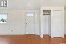 53 219 Grant Street, Saskatoon, SK 