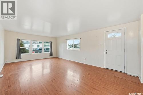 53 219 Grant Street, Saskatoon, SK 