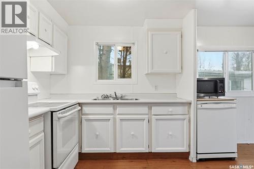 53 219 Grant Street, Saskatoon, SK 