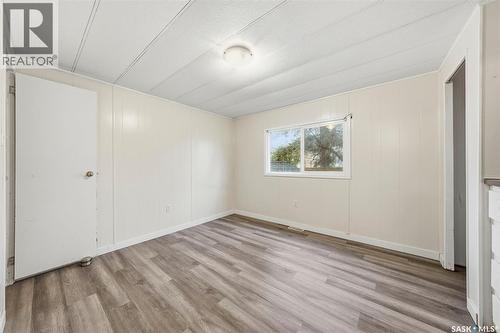 53 219 Grant Street, Saskatoon, SK 