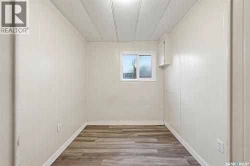 53 219 Grant Street, Saskatoon, SK 