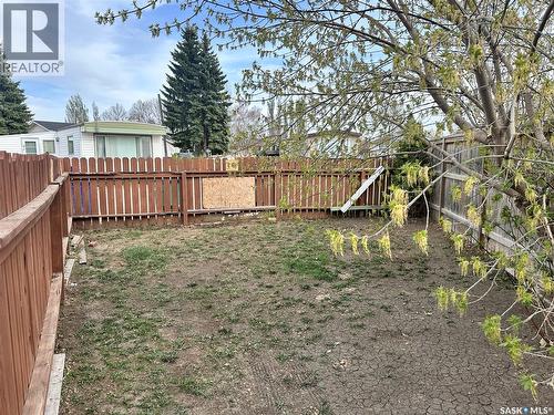 53 219 Grant Street, Saskatoon, SK 