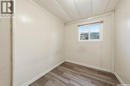 53 219 Grant Street, Saskatoon, SK 