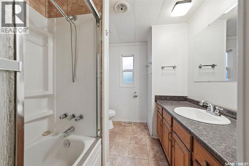 53 219 Grant Street, Saskatoon, SK 