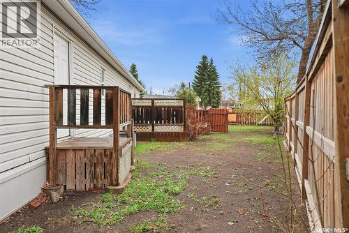 53 219 Grant Street, Saskatoon, SK 