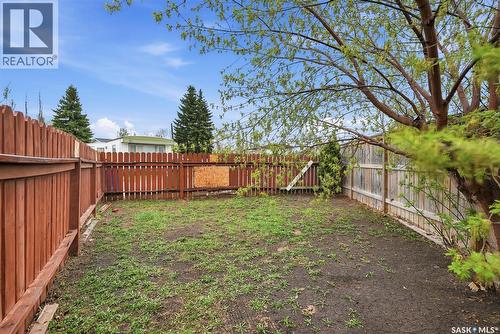 53 219 Grant Street, Saskatoon, SK 