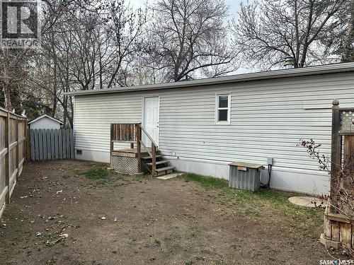 53 219 Grant Street, Saskatoon, SK 
