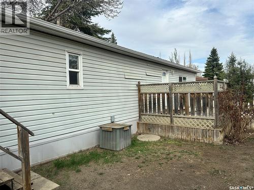 53 219 Grant Street, Saskatoon, SK 