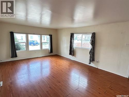 53 219 Grant Street, Saskatoon, SK 