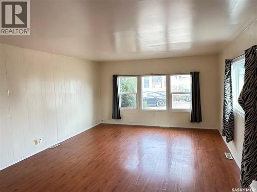 53 219 Grant Street, Saskatoon, SK 